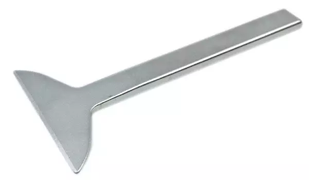 Lyöntikiila 140 mm - Peltityökalut - 284-B75-438 - 1