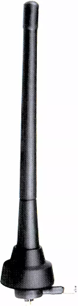 M+ ANTENNI 580 KUMIPATUKKA - Antennit ja tarvikkeet - 8603148 - 1