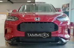 Maskisuoja Honda ZR-V 2023- (Sport/Advance) - Honda maskisuojat - TS1008 - 1