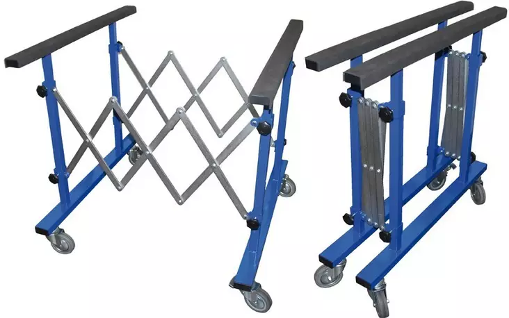 Monitoimipöytä - Työpöydät - BGS9238 - 1