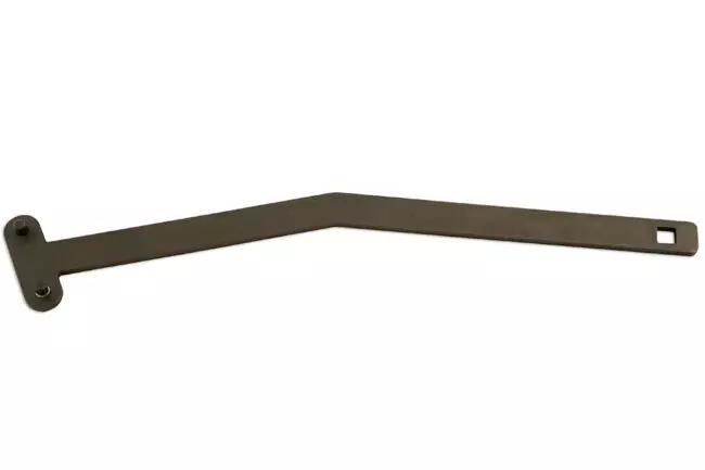 Moniurahihnan Kiristin Ford 2.0/2.2 TDCI - Hihnatyökalut - 258-5208 - 1