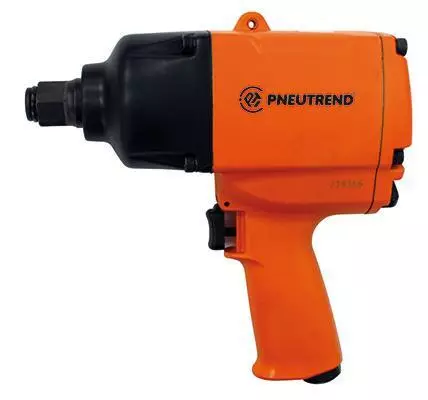 Mutterinkierrin 1" Pneutrend - Mutterinvääntimet - 286-28208 - 1