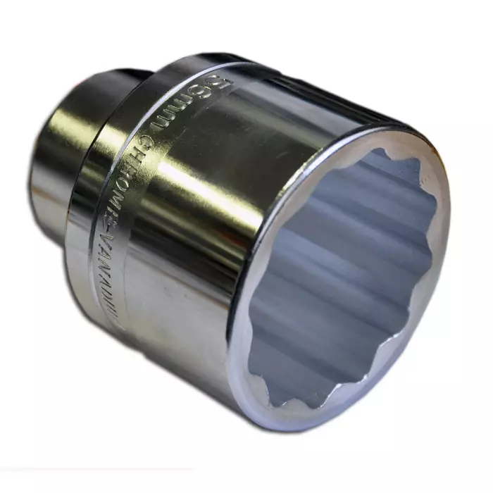 Napamutterinavain 56 mm Ford Transit - Napamutteriavaimet - 258-1908 - 1