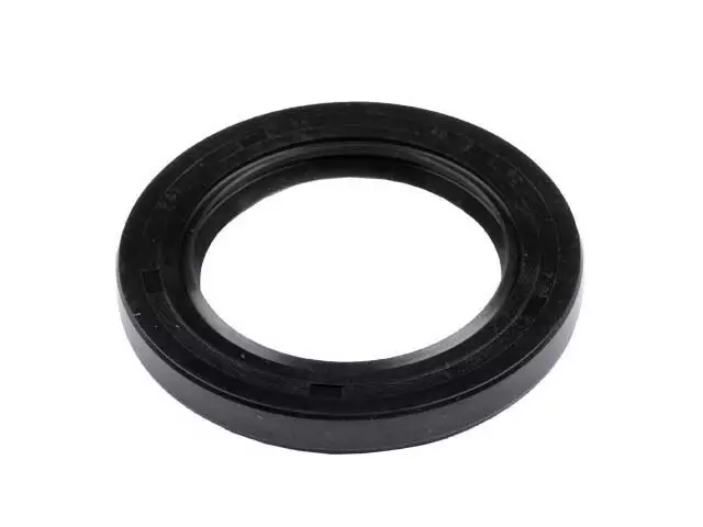 Navan tiiviste AL-KO GM 42X62X7 - Peräkärryn laakerit ja tiivisteet - 125-4010058 - 1