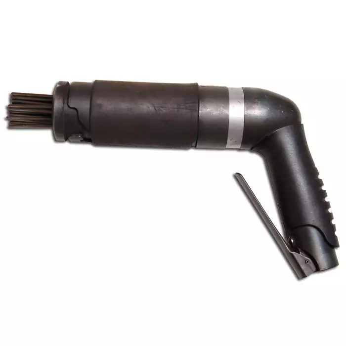 Neulahakkuri tärinänvaimennus - Talttavasarat - 240-GNV28 - 1