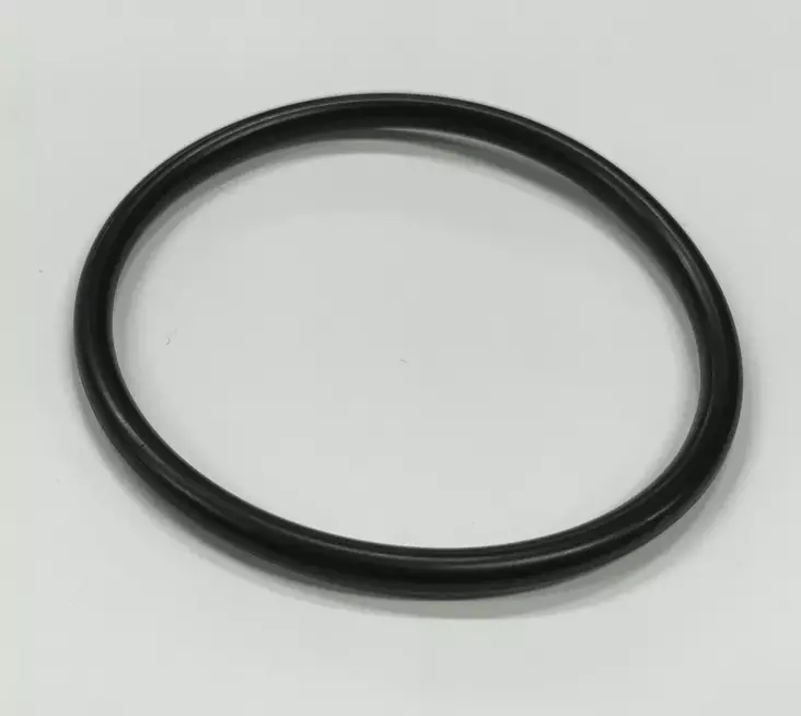 O-rengas Ø 37,77 x 2,62 EPD - Calix Asennus- ja varaosat - CX2110348 - 1