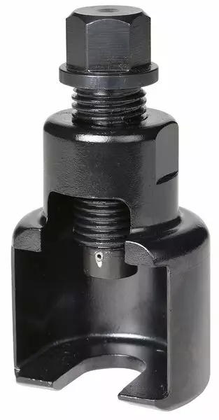 Pallonivelen ulosvedin 23mm - Palloniveltyökalut - 291-2278 - 1