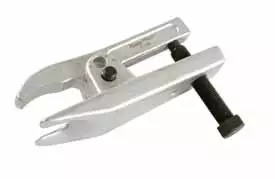 Pallonivelen ulosvetäjä Kärkiväli 19mm Kamasa - Palloniveltyökalut - K158 - 1