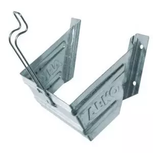 Pidin jarrukiila 53 AL-KO kiilateline - Rengaskiilat - 244378 - 1