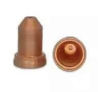 Plasma suutin 1,2 mm P80 2 kpl Wameta - Plasmaleikkurien kulutusosat - WA64688 - 1