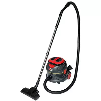 PÖLYNIMURI 880W 8LVIPER - Imurit - 273-VDSU8 - 1