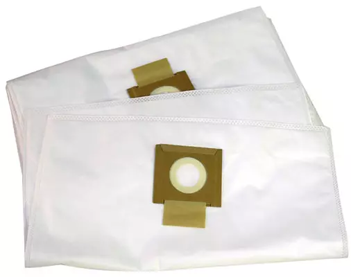 PÖLYPUSSI 30L LSU135VIPER 10 KPL/PKT - Imurit - 273-VA82058 - 1