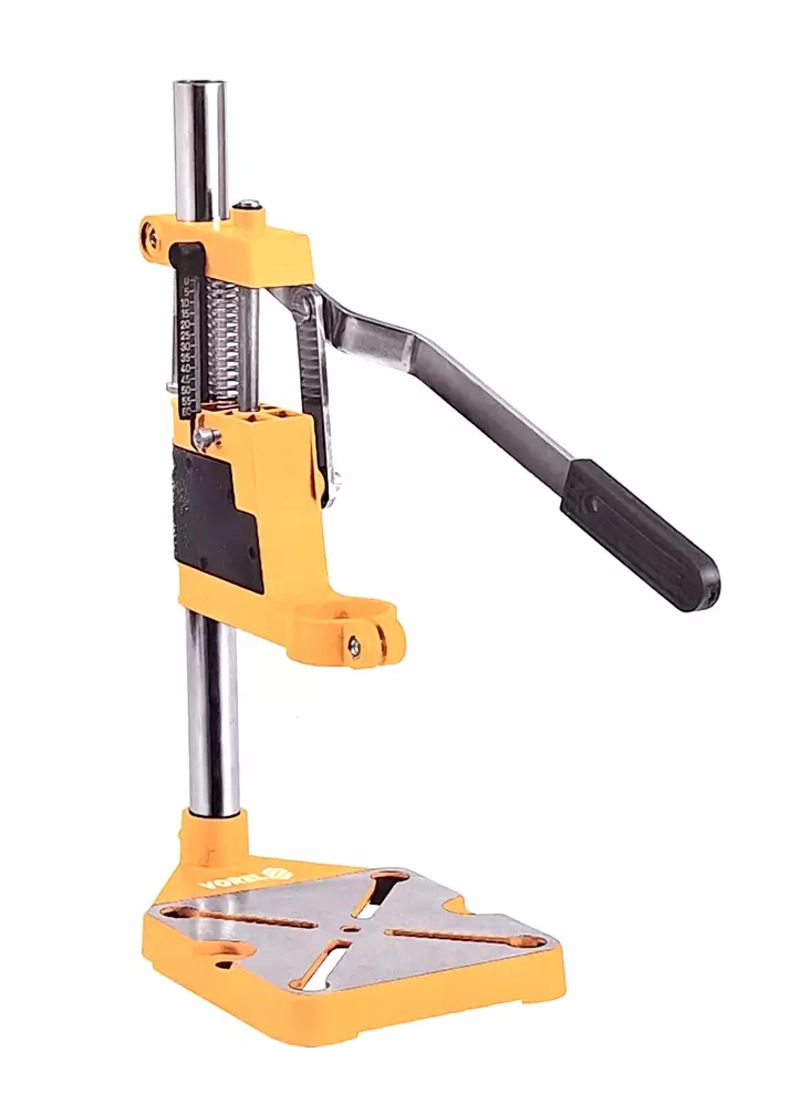 Porakoneteline 400 mm - Sähkötyökalujen lisävarusteet - Y-1958 - 1