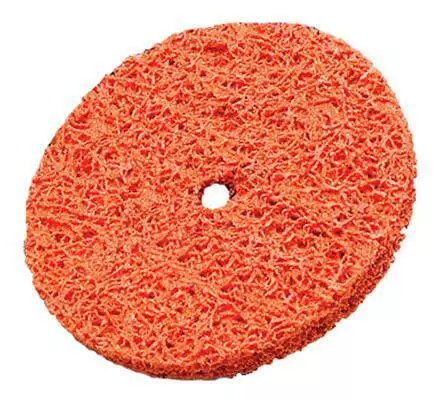 Puhdistusl.Keraaminen Blaze Rapid 150X13 - Puhdistuslaikat - 245-99378 - 1