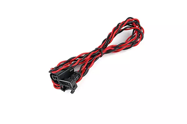 Pumppusarjan johtosarja - Calix Asennus- ja varaosat - CX2301068 - 1