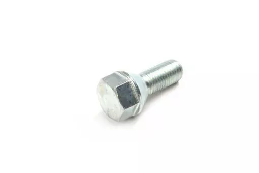Pyöränpultti M12x1,5 kartio Kartio Opel Volvo - Perävaunun vanteet/renkaat - 2081670018 - 1