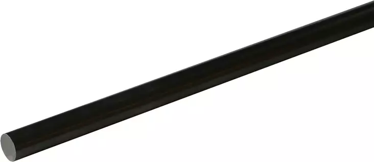 Pyöröteräs - Pienrauta FENNO - FEN-P85258 - 1