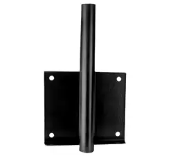 RAM Mounts Tele-Pole ulkoputki seinäkiinnityksellä - RAM Mounts telineet - RAMVBD128 - 1