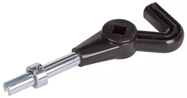 Recoil Kierteen Asennustyökalu M16-5/8 - Irtokierteen asennustyökalut - 684-11-50438 - 1