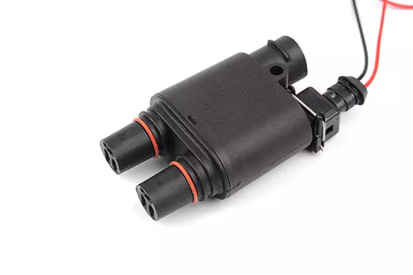 Relekappale RK2102 - Calix Asennus- ja varaosat - CX1753908 - 1