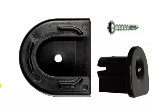 Remis pidin REMIfront 4, Ducato - Kattoluukut ja osat - 10053478 - 1