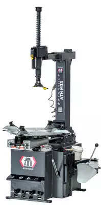 Rengaskone ATH M33 - Renkaanvaihtokoneet - 230-151048 - 1