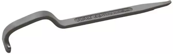 Rengasrauta Michelin 0428, Pituus 46 cm - Rengastyökalut - 283-MI0428 - 1