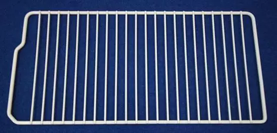 Ritilähylly N100 MEC - Jääkaappien varaosat Thetford - 62305508 - 1