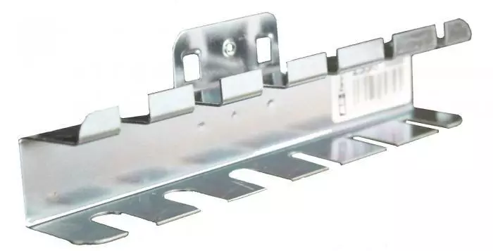 Ruuvimeisseliteline reikälevyyn - Reikälevyt - 2538 - 1