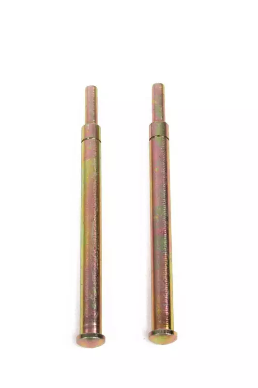 Saranatappisarja, kansi Electra Magic Thetford 35788 - Kaikki Thetford kasettivessojen varaosat - 35788 - 1