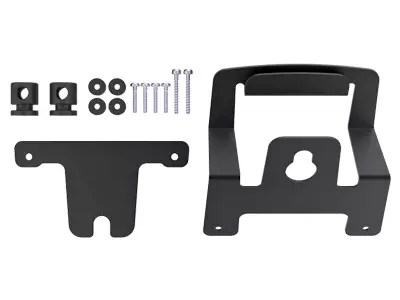 SEINÄTELINE CTEK NJORD GO LATAUSLAITTEELLE - Sähkö- ja hybridiautojen laturit - 1703-40-388 - 1