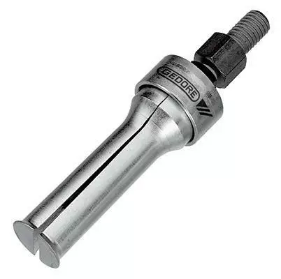 Sisäpuolinen Ulosvetolaite 55-70 mm M14 Gedore - Ulosvetimet - 250-1308 - 1