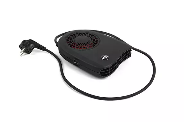 Sisätilanlämmitin Calix WaveLine 800W - Calix Sisätilanlämmittimet - CX1768038 - 1