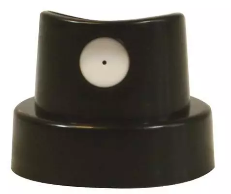 Spraysuutin Kompakt Motip - Maalaustarvikkeet - 104-F818 - 1