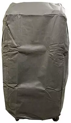 Suojahuppu 6000/9310/9410 - Ilmastointihuoltolaitteiden varusteet - 227-BB10750098 - 1