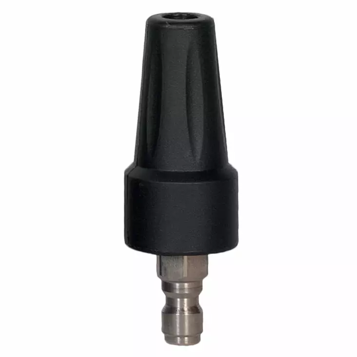 SUUTIN TURBO GX 146 D 1,15 - Clen painepesurisuuttimet - CLT41238 - 1