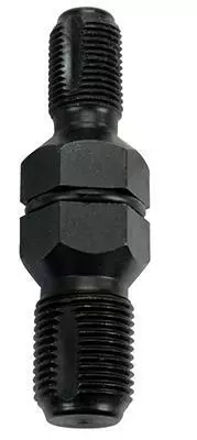 Sytytystulpanreiän Korjaustyökalu 10/12mm - Hehku- ja sytytystyökalut - 291-0338 - 1