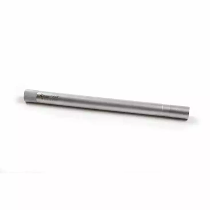 Sytytystulppahylsy 3/8" 14mm PITKÄ MALLI - POISTO - K4968 - 1
