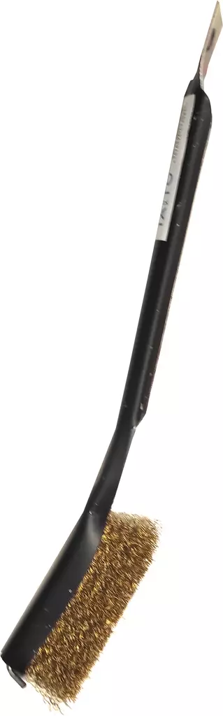 Taito Teräsharja Messinki Mini - Teräsharjat - 21308 - 1