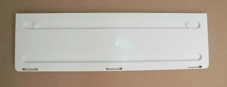 Talvisuoja Dometic WA 130, 440 x 130 mm 9105702392 - Talvisuojat - 0500808 - 1