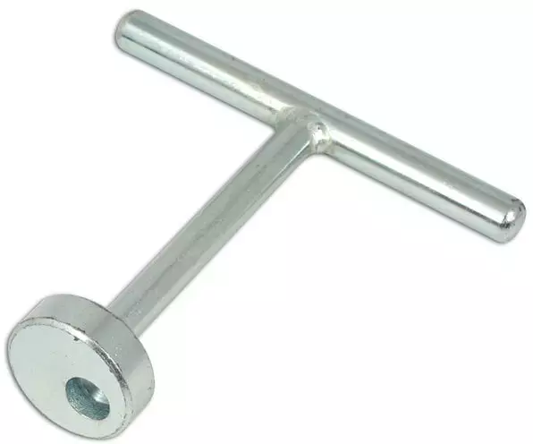 Tasapainoakselin kiristin Alfa-Romeo - Alfa Romeo ajoitus- ja lukitustyökalut - 258-3548 - 1