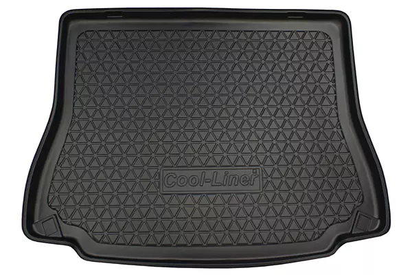 Tavaratilamatto Citroen XSARA I/II Combi 01-> 1280x975x60 mm 1,5 kg - Citroen tavaratilan matot - 878-192078 - 1