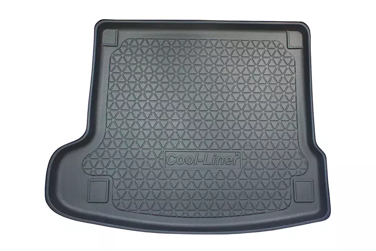 Tavaratilamatto Land Rover Range Rover Velar (L560) 09.2017-2020 - Land Rover - 878-193178 - 1