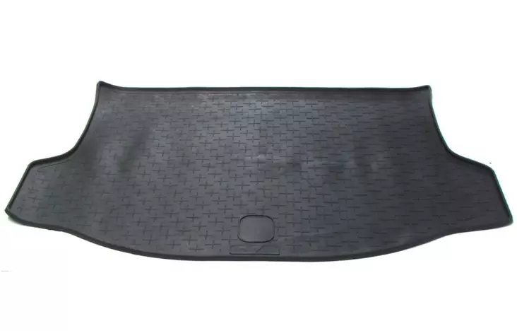 Tavaratilamatto Toyota RAV4 12-18 - Toyota tavaratilan matot - TBM1098 - 1