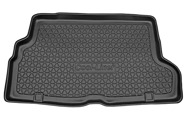 Tavaratilamatto Volvo S70 1997-2000 1440x805x60 mm 1,5 kg - Volvo tavaratilan matot - 878-192568 - 1