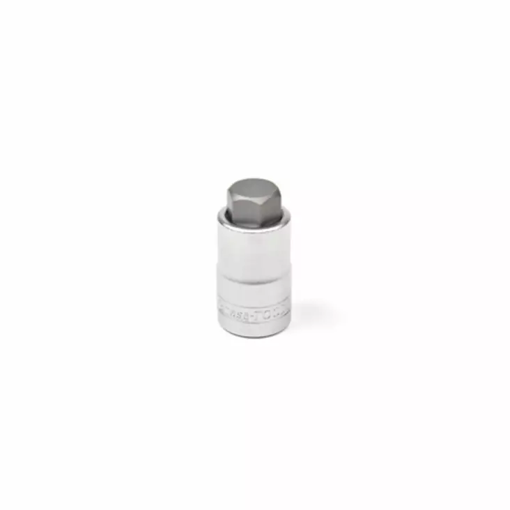 TeräpalaHylsy, 1/2", öljytu - POISTO - K22098 - 1