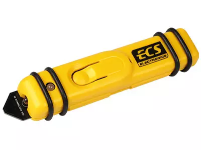 Testeri Canfinder - Muut testerit ja mittarit - 1701-0058 - 1