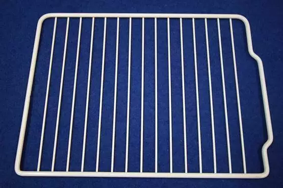 Thetford hylly N3140/3141/3142, valkoinen - Jääkaappien varaosat Thetford - 69111608 - 1