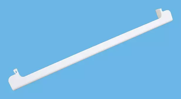 Thetford hyllyn etulevy N80/N90/N100/N100A/N145A - Jääkaapit ja tarvikkeet Thetford - 62445608 - 1