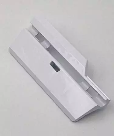 Thetford hyllynpidin pieni N3145-N3150-N3170 N3175, 16.7.2018- - Jääkaappien varaosat Dometic - 69251308 - 1